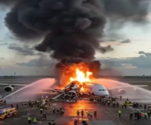 HT1. BREAKING NEWS!! Sad news just confirmed the passing of…