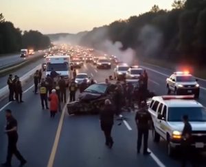 HT16. BREAKING NEWS!! Sad news just confirmed the passing of…