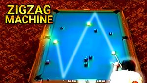 HT17. THE Z-STROKE MASTER — WHEN EFREN “THE MAGICIAN” REYES REDEFINED GEOMETRY ON THE POOL TABLE