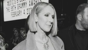 HT16. SAD NEWS After years of battling a rare neurological disease, Celine Dion’s family sadly announced that..see more