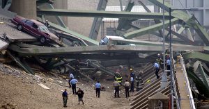 HT16. BREAKING NEWS: Just in 5 minut ago… See more