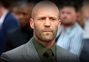 HT16. Jason Statham’s inner circle issues a sudden announcement that leaves fans speechless… See more