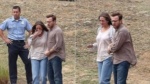 HT16. Heartbreaking News For Julia Roberts, we announce…