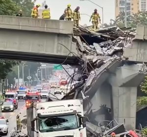 HT17. BREAKING NEWS!! Just in 5 minute ago… See more