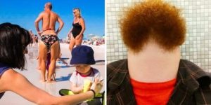 HT17.. PHOTOS THAT PROVE YOU HAVE A D!RTY MIND