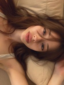 HT17.. Calm down when you look these photos (50+ photos)