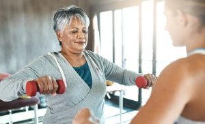 HT15. Experts Reveal Why Building Muscle After 50 Is the Real Fountain of Youth