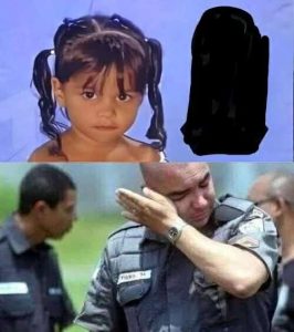 HT16. RIP 12-year-old dies inside the house after stepping on f…
