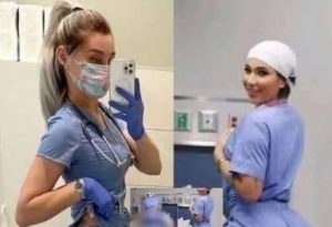 HT17. Nobody talks about this The Pe… of old men are more….. See more