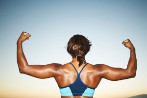 HT15. Scientists Reveal Exact Point When Aging Accelerates In The Body