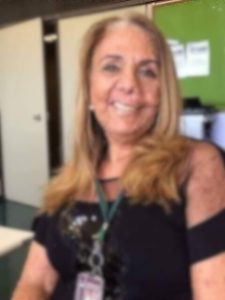 HT17. A woman who was looking for a boyfriend in the internet chats ended up being… See more