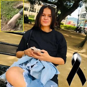 HT17. This young girl was found a moment ago without a cab…