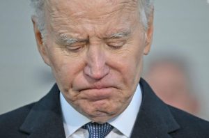 HT17. Joe Biden Hospitalized in Critical Condition… See more
