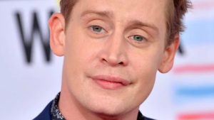 ST17. MACAULAY CULKIN TRAGIC NEWS!