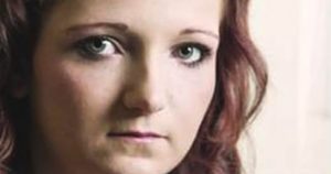 HT17. She became pregnant at 11 – but no one knew her dark, terrible secret