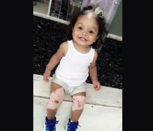 HT17. Rest in peace D!ed after father took his…See more