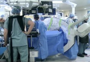 HT17. Girl had to be hospitalized for wanting to use a pe…See more