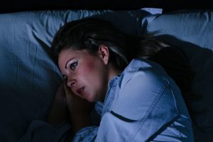 ST13. These are the consequences of sleeping with…