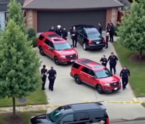 HT17. Couple lost their lives this morning in a serious accident- “She was the daughter of the pre…”