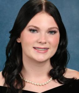 HT13. Trapped at Sea: The Chilling Murder of Anna Kepner