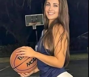 HT17. If you think you’ve seen it all, think again—Mary’s CameIT0E is next-level television