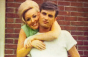 HT13. Dolly Parton Declined a New, Expensive Ring — the Little Diamond on Her Original One Carried Memories She Couldn’t let go of