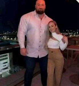 HT13. The young man was hospitalized after being pen… See more