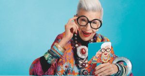 ST17. She Redefined Confidence: How One Woman Is Challenging Age Stereotypes Online