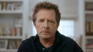 HT17. Michael J Fox: “I’m not gonna lie, it’s getting harder” – Prayers needed for Michel J Fox