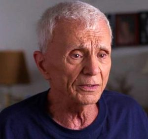 HT17. It is with heavy hearts that we announce the passing of this legendary actor…