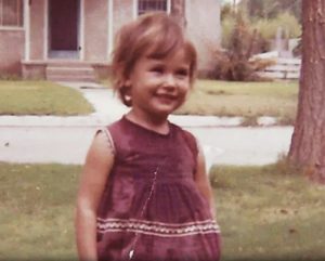 HT13. Horrible childhood event shaped this Hollywood star’s journey