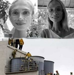 HT17. SAD NEWS: 27 year old woman ends up DYing after deciding to eat only…see more