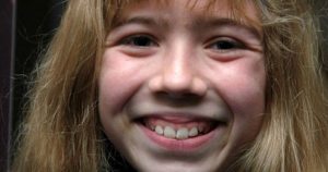 HT13. Her mom isolated and abused her while Hollywood looked away – try not to cry when you see this former child star today