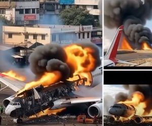 HT17. BREAKING NEWS!! Sad news just confirmed the passing of…