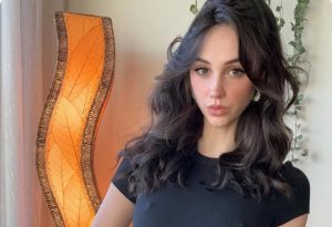 ST13. Bet you will look twice of these photos (50 photos)