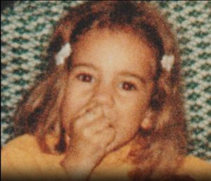 HT13. The superstar who turned darkness into one of the greatest careers in music history