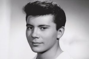 HT17. At Almost 103, He is the Oldest Living Star! – Story Of The Day!