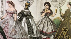 HT17. 27 Unusual And Fascinating Facts About The Victorian Era You Never Learned In School