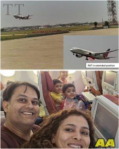 HT13. Air India Flight 171 Crash Finally Explained: Shocking Revelations from the Ahmedabad Disaster