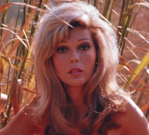 HT17. Nancy Sinatra is now 85 – try not to smile when you see her now, you will be surprised