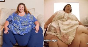 ST17. The Myth of Relationship Status as a “Transformation”