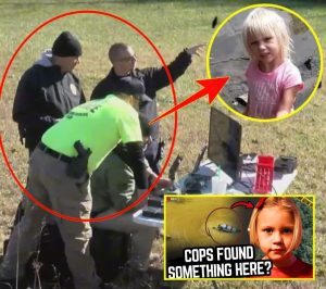 HT13. Summer Wells: The Unsolved Mystery That Still Haunts Tennessee