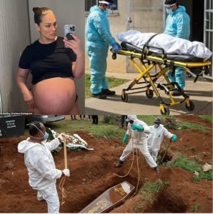 HT17. He opened her belly and at…See more