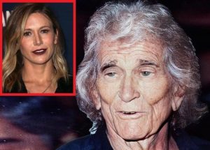 HT17. Michael Landon’s Daughter Finally Confirms What We all Thought All Along I can’t believe this, check the first commnt