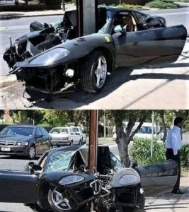 HT13. Beloved actress lost his life this morning… See more