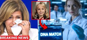 HT13. The JonBenet Ramsey’s Mystery Finally Solved And It’s Way Worse Than We Think