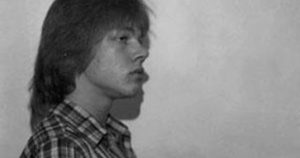 HT13. From childhood trauma to rock legend: How pain fueled a superstar’s rise