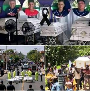 HT17. Father k!IIs family just because they did is…See more