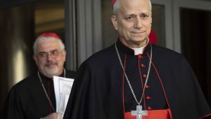 HT17. You just knew this was coming…