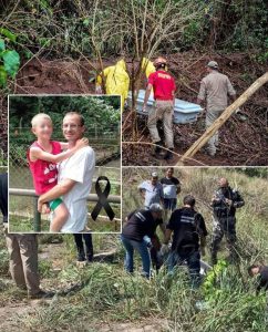 HT17. Father takes his s0n’s life after finding out he is ga… See more